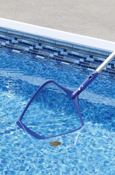 Landscaping Companies | Swimming Pool Contractors in Dubai