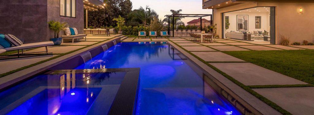 pool landscape in dubai Landscaping Companies | Swimming Pool Contractors in Dubai