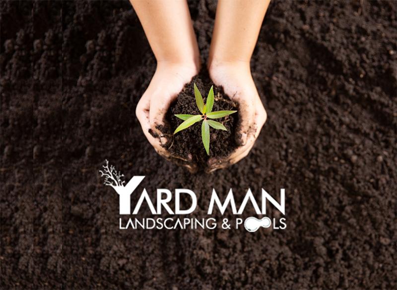 landscaping contractors in dubai